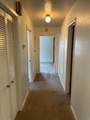 4511 37th Street - Photo 6