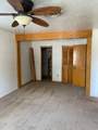 4511 37th Street - Photo 7