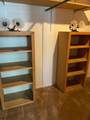 4511 37th Street - Photo 8
