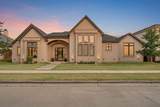 5014 118th Street - Photo 1