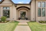 5014 118th Street - Photo 3