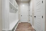5014 118th Street - Photo 46
