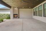 5014 118th Street - Photo 47