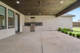 5014 118th Street - Photo 48
