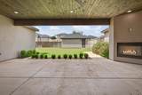 5014 118th Street - Photo 49