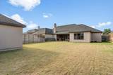5014 118th Street - Photo 50
