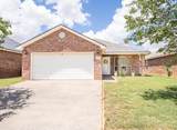 6550 84th Street - Photo 1