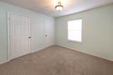 6550 84th Street - Photo 10