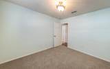 6550 84th Street - Photo 11