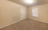 6550 84th Street - Photo 12