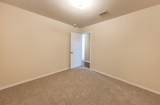 6550 84th Street - Photo 13