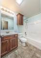 6550 84th Street - Photo 14