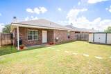 6550 84th Street - Photo 15