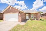 6550 84th Street - Photo 16
