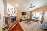6550 84th Street - Photo 2