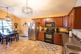 6550 84th Street - Photo 3