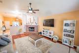 6550 84th Street - Photo 4