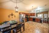 6550 84th Street - Photo 5