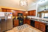 6550 84th Street - Photo 6