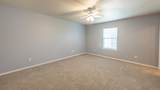 6550 84th Street - Photo 7
