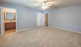 6550 84th Street - Photo 8