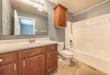 6550 84th Street - Photo 9