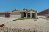 3411 Bryan Avenue - Photo 1
