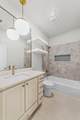 1204 6th Street - Photo 20