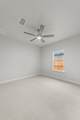 1204 6th Street - Photo 21