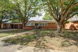 3406 44th Street - Photo 1