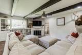 3406 44th Street - Photo 10