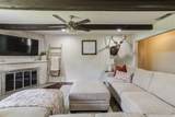 3406 44th Street - Photo 11