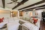 3406 44th Street - Photo 12