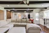 3406 44th Street - Photo 13