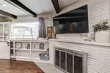 3406 44th Street - Photo 14