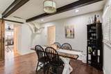 3406 44th Street - Photo 15