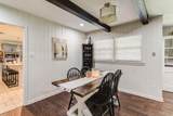 3406 44th Street - Photo 16
