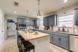 3406 44th Street - Photo 18