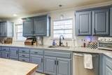 3406 44th Street - Photo 19