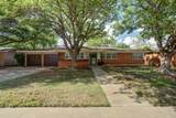 3406 44th Street - Photo 2