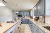 3406 44th Street - Photo 20