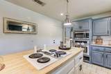3406 44th Street - Photo 21