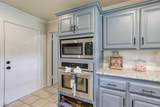 3406 44th Street - Photo 22