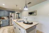 3406 44th Street - Photo 23