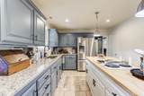 3406 44th Street - Photo 24