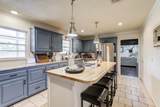 3406 44th Street - Photo 25