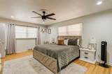 3406 44th Street - Photo 26