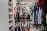 3406 44th Street - Photo 27