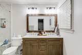 3406 44th Street - Photo 28