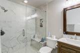 3406 44th Street - Photo 29